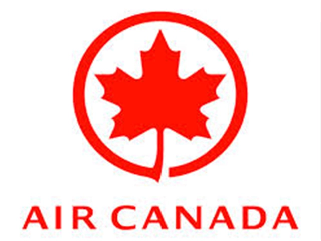 Air Canada Update