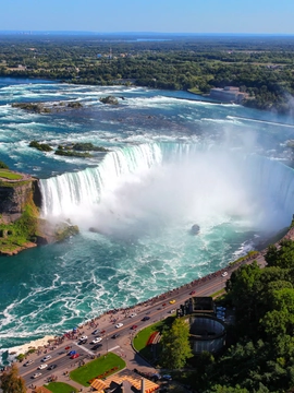 Ontario