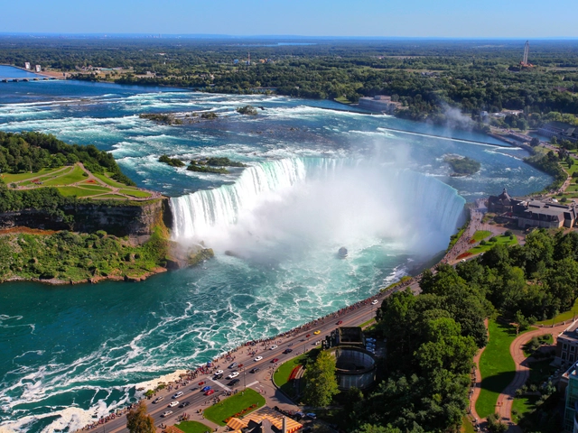 Ontario
