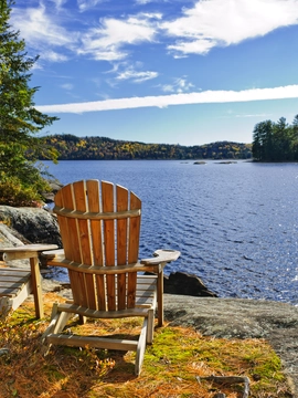 Muskoka