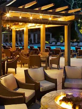 Carmel Valley Ranch