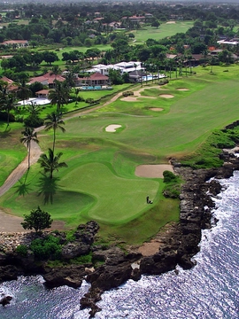 Casa de Campo