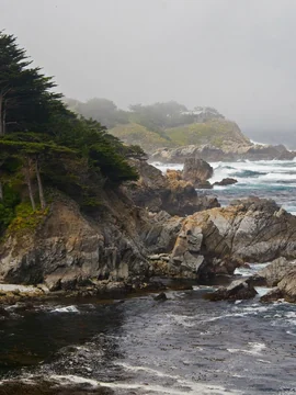 Carmel
