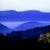 Virginia