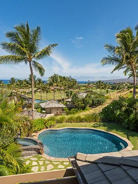 Hawaii