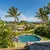 Hawaii