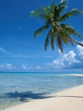 Curacao