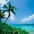 Bahamas