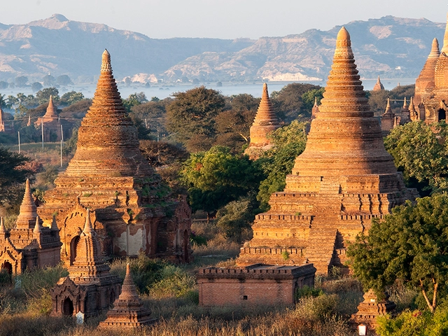 Travel Hot List for 2015