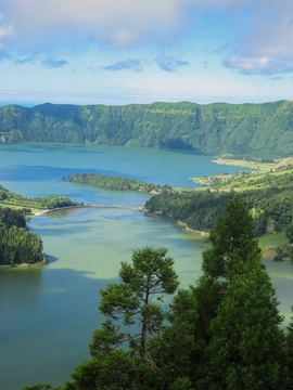 Azores