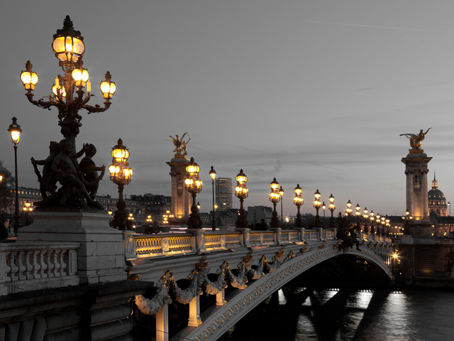 Big deals from G Adventures