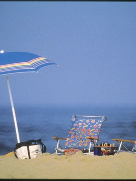 Ocean City