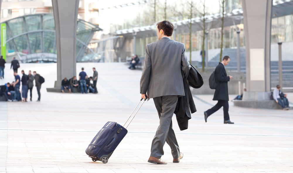 Notable Reasons Why People Travel