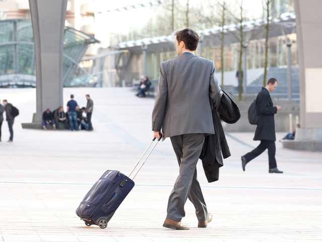 Notable Reasons Why People Travel