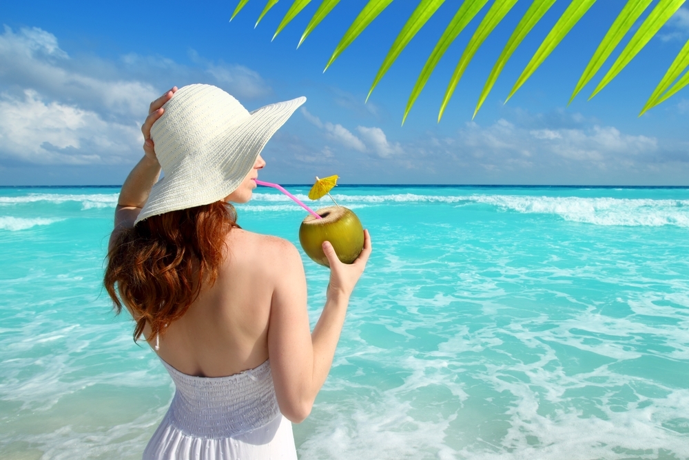All-Inclusive Holidays