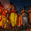 Encounter the Thrilling Thaipusam Festival on a Trip to Malaysia