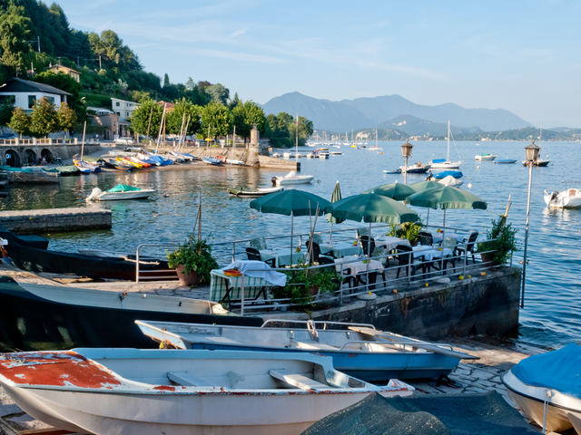 Star Clippers unique sailing adventures on sale now