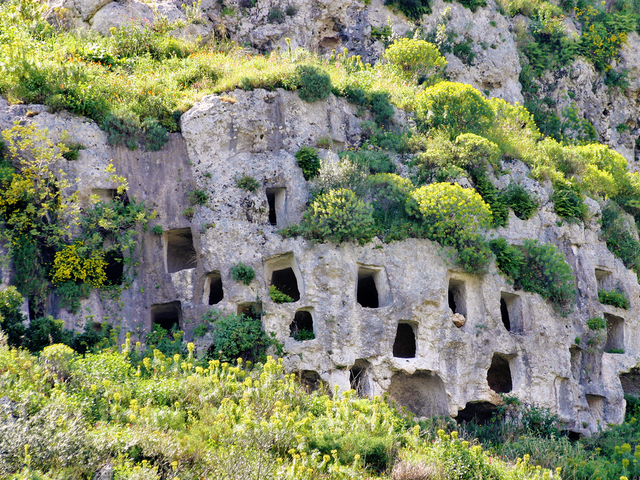 10 Things You Probably Didn’t Know About Islands of Italy But Should