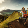 5 Great Places To Go Backpacking in Canada