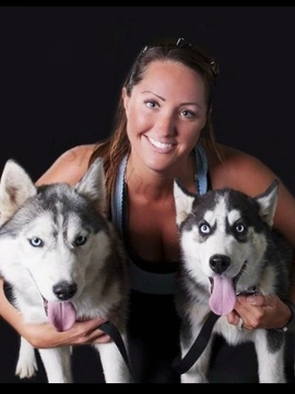 Courtney Grabarczyk
