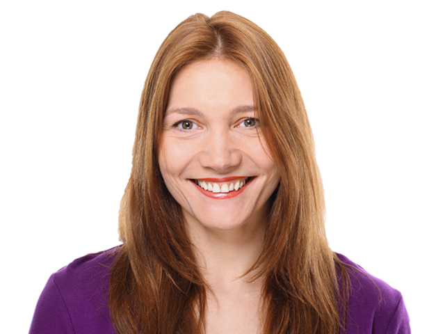 Jane Smiths