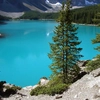 The Must Visit Parks In Canada