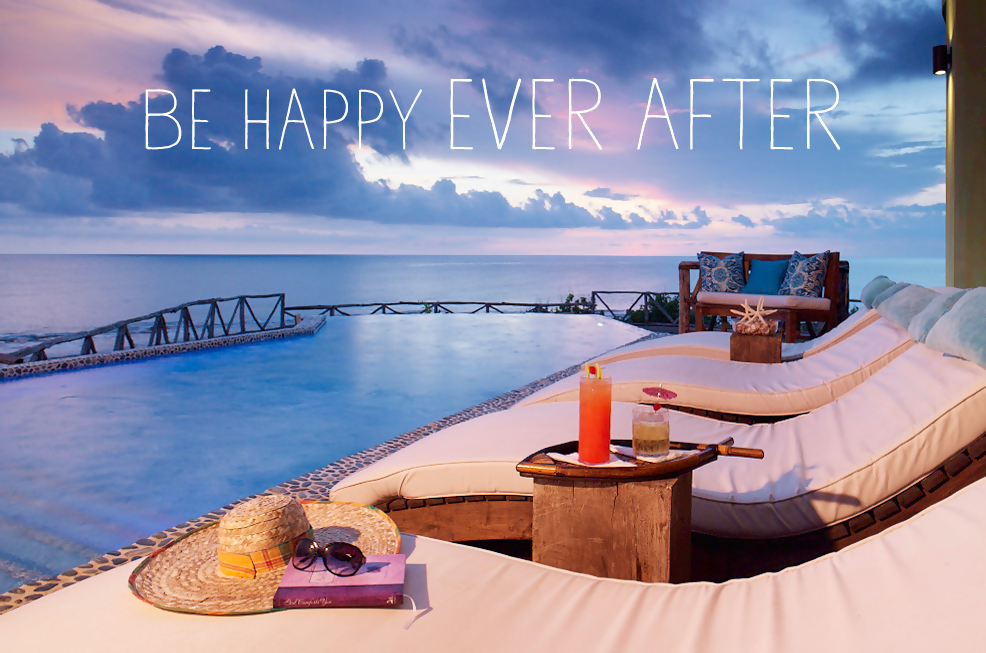 Jakes Hotel, Villas & Spa