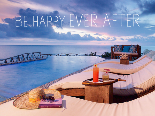 Jakes Hotel, Villas & Spa
