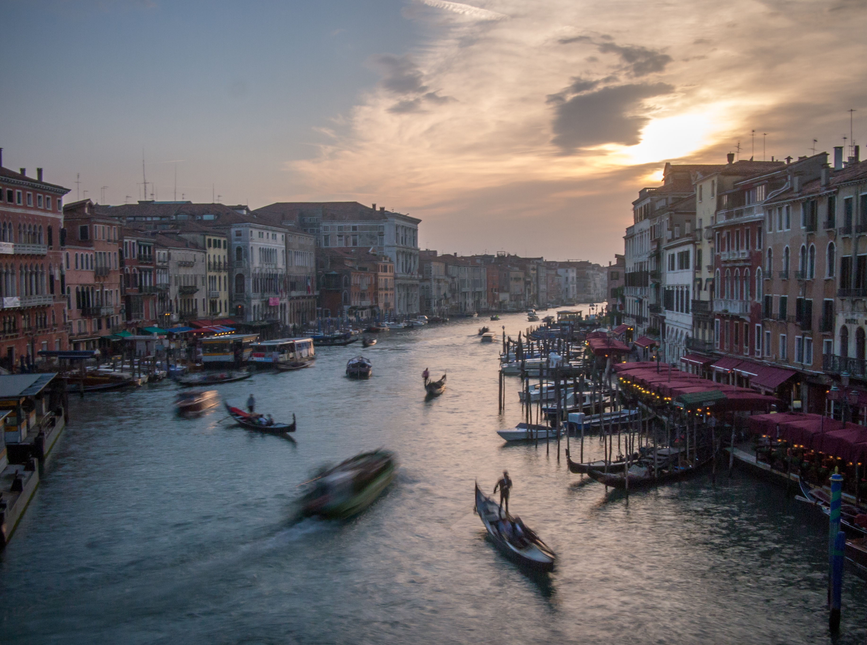 $150 On-board Spending Credit with Azamara Club Cruises