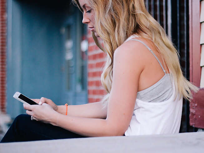 Air Transat announces new mobile app