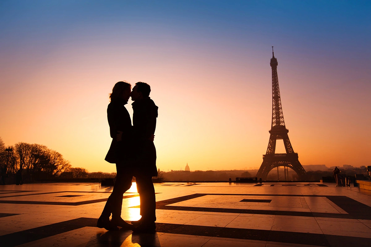 Engagement