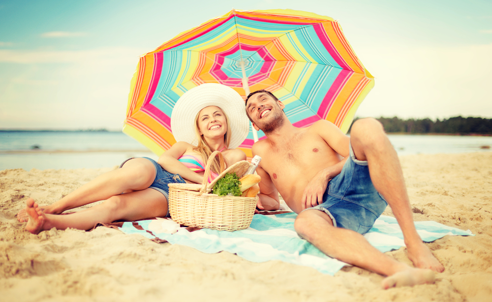 Hurrah! Fun and Excitement Awaits You At Hanalei Bay Resort