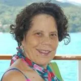 Linda Callaway