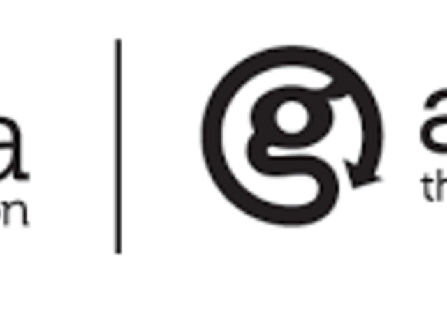 Exclusive Activities on Select 2016 G Adventures Tours!