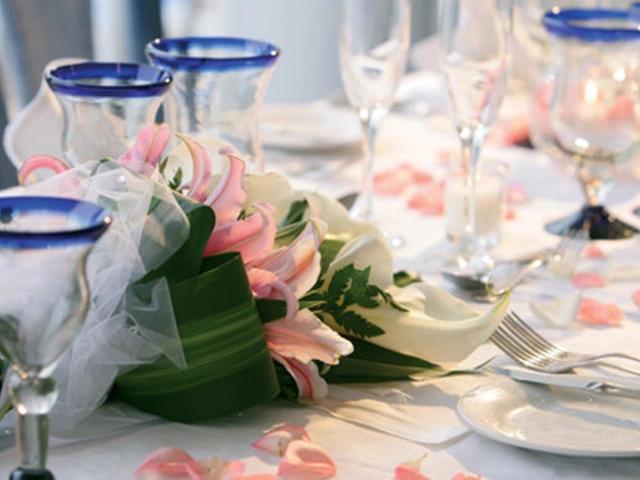 RIU Hotels & Resorts