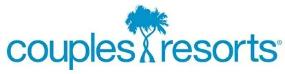 Couples Resorts