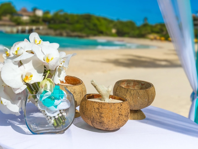 Melia Hotels & Resorts