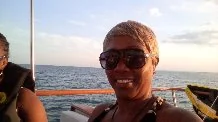 Beckford Lorna  905-799-3000  ext 267