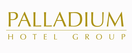 Palladium Hotels & Resorts