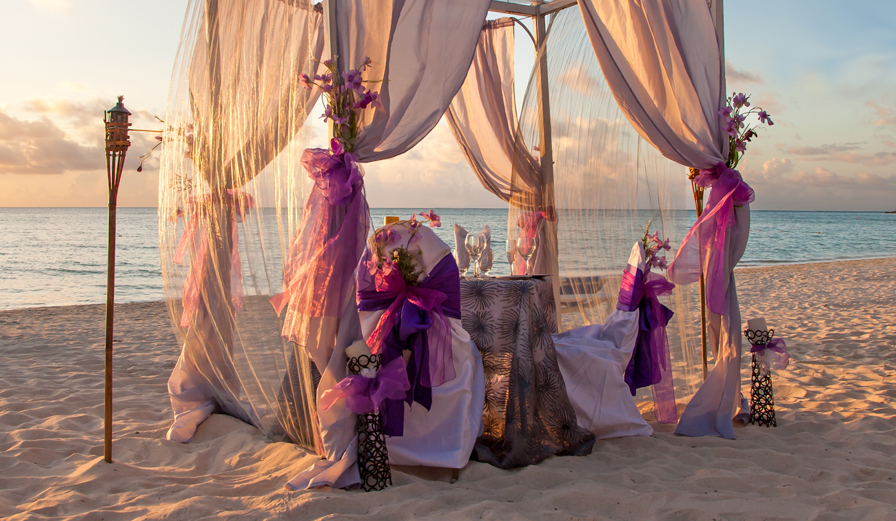 Palladium Hotels & Resorts