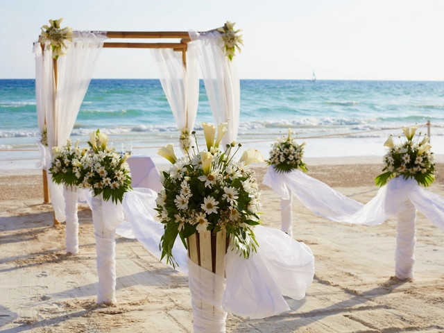 Bahia Principe Hotels & Resorts