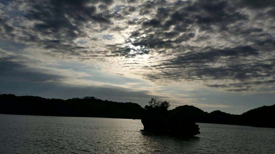 Nature at its best! Discover the hidden beauty of Hundred Islands in Pangasinan, Philippines