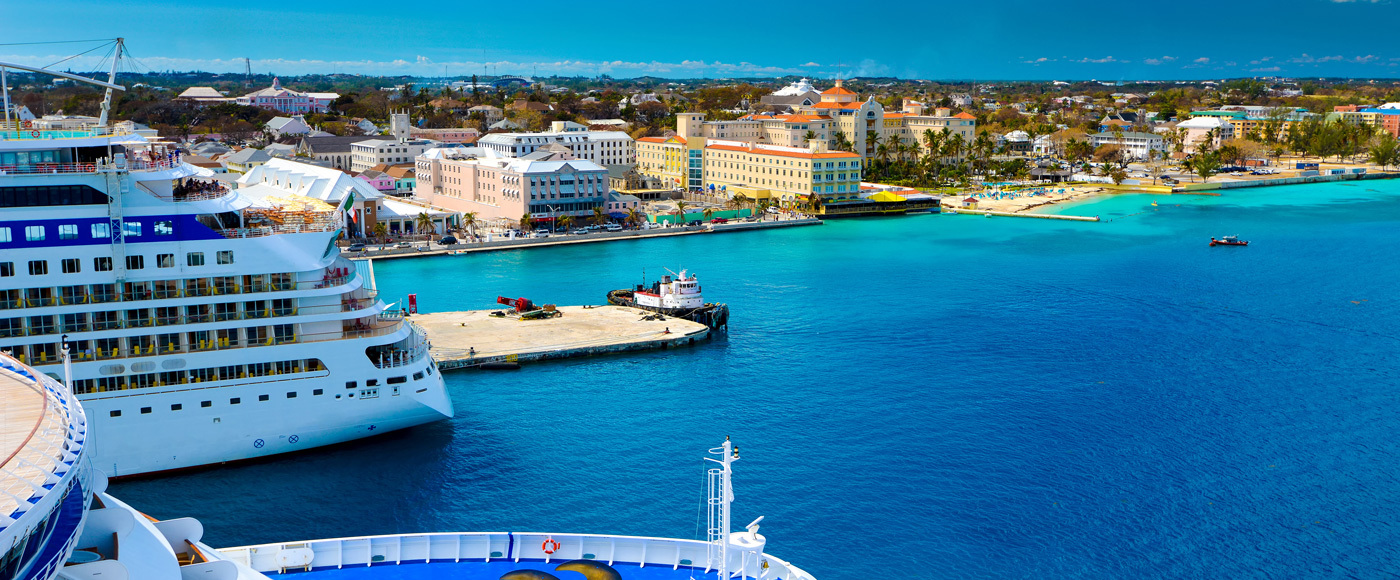 Cruise-Ships-In-Nassau-Bahamas.jpg