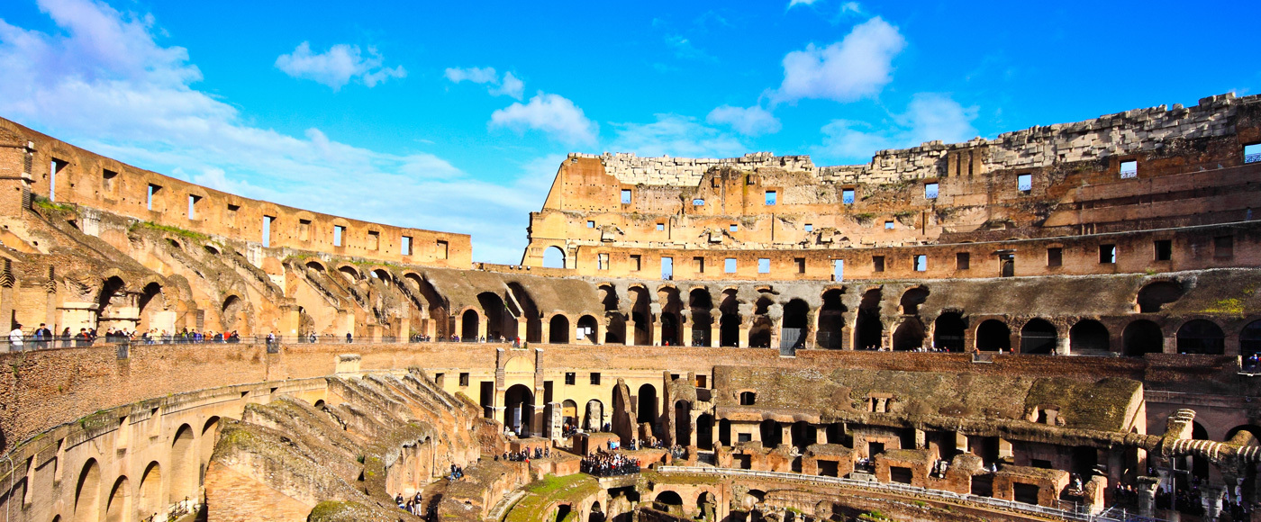coloseum-at-Rome.jpg