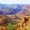 Grand Canyon Village