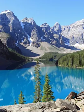 Banff