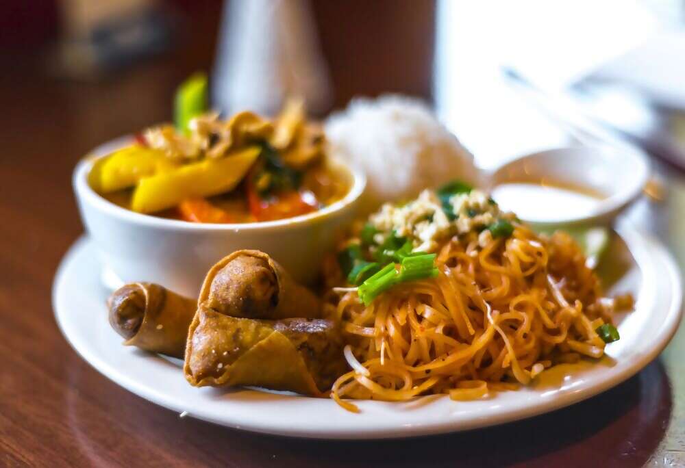 5 Best Restaurants in Budapest That You Will Surely Love