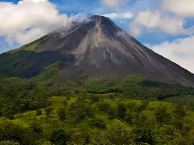 Costa Rica Quest by G Adventures