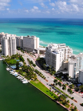 Miami