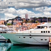 Cannes